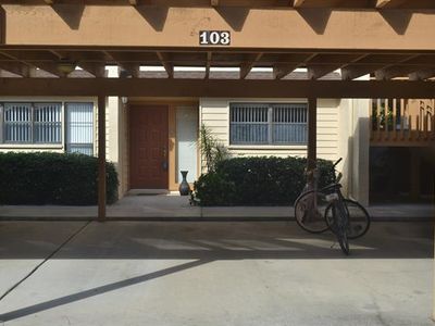 16460 Timberlakes Dr APT 103, Fort Myers, FL, 33908