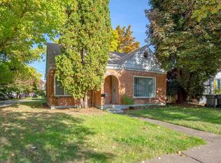 1363 SW Western Blvd, Corvallis, OR 97333