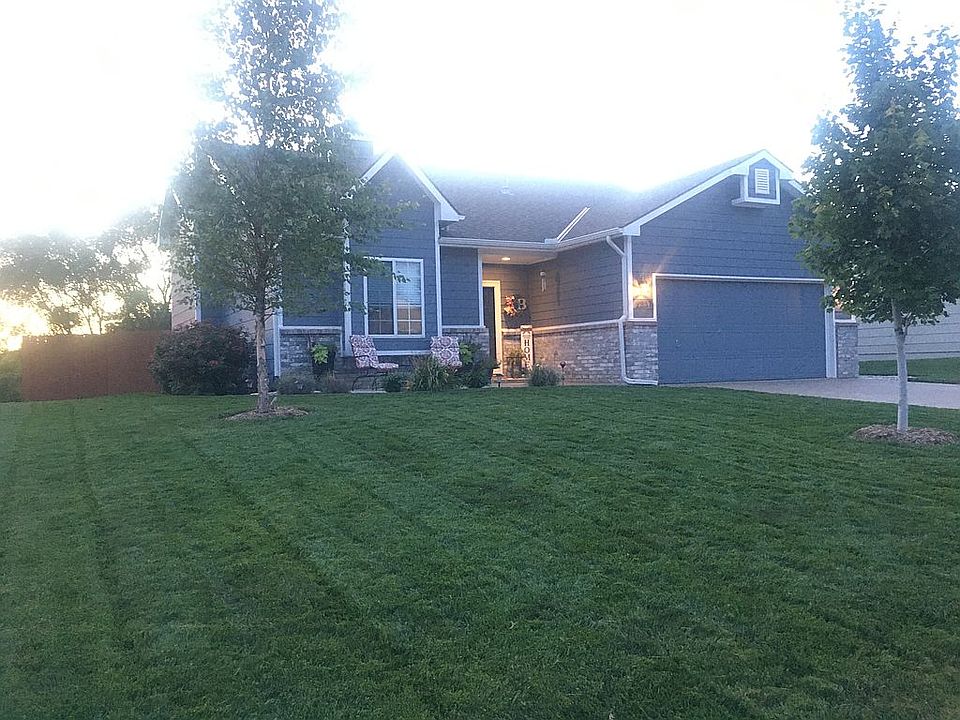 1st image of 2237 N Duckcreek Ln