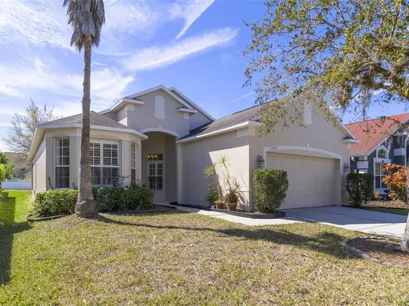 13850 Mirror Lake Dr, Orlando, FL 32828