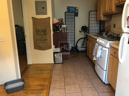 Rented by Highline Residential | media 3