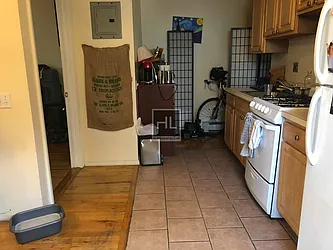 Rented by Highline Residential