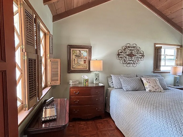 154 W Avenida Alessandro — Photo 23