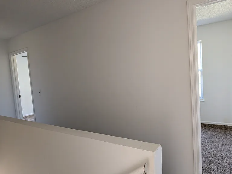 3910 Overland Cir — Photo 27