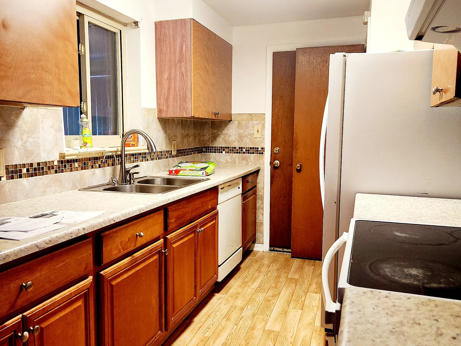 443 Galena Street - 1 — Photo 2