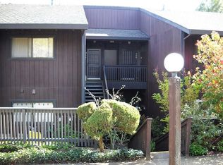 396 Los Alamos Rd, Santa Rosa, CA 95409