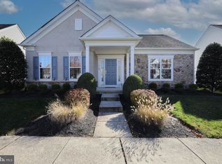 119 Borton Ave, Voorhees, NJ 08043