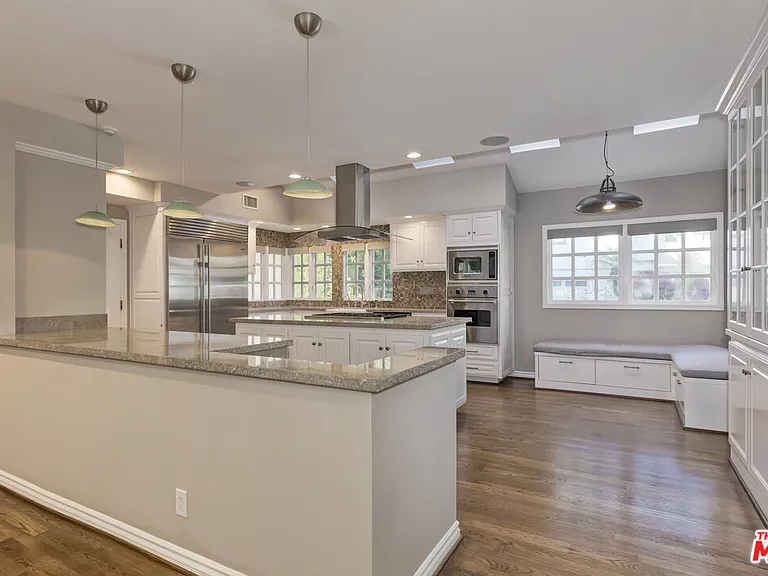 1277 N Norman Pl — Photo 9