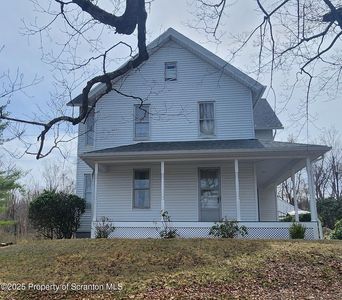 214 Gravel Pond Rd, Clarks Summit, PA, 18411