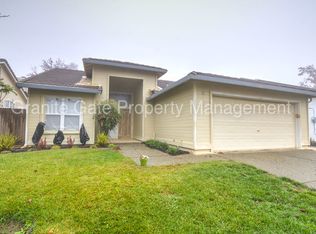 2713 Montefrio Ln, Davis, CA 95618
