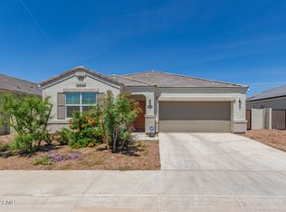 18924 W Madison St, Buckeye, AZ 85326