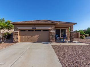 16873 W Post Dr, Surprise, AZ 85374