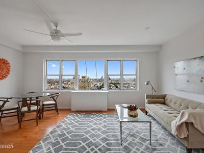 115 E 9th St APT 21D, New York, NY, 10003