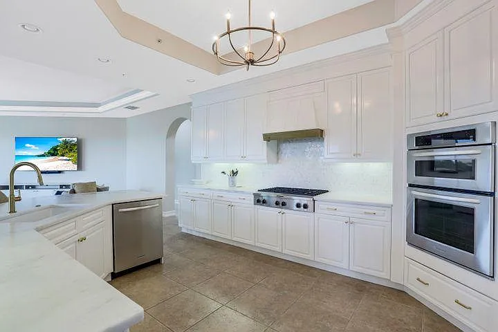 17780 Via Bella Acqua Ct #103 — Photo 9