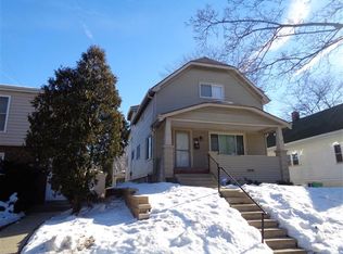 122 S 73rd St, Milwaukee, WI 53214