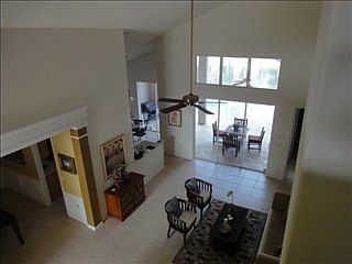 2nd image of 12907 Brynwood Preserv Ln