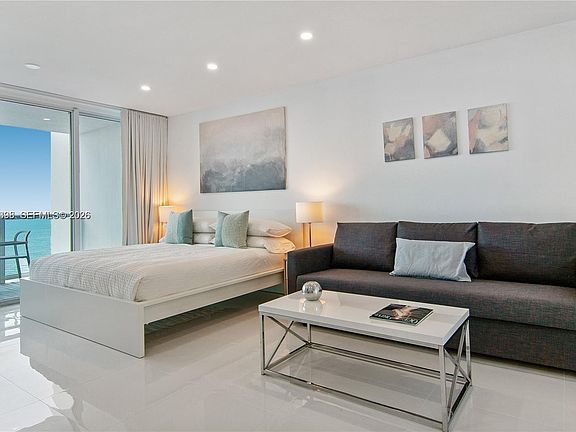 3rd image of 5445 Collins Ave