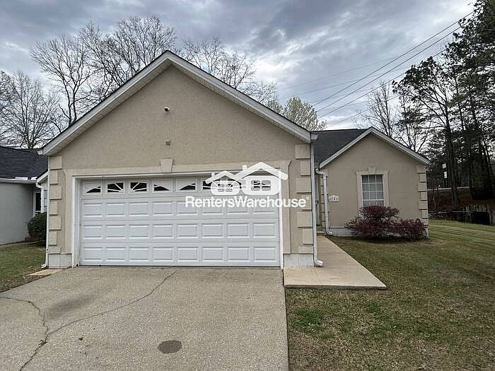1st image of 5101 Woodland Trce