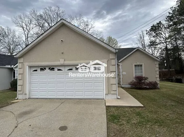 5101 Woodland Trce, Tuscaloosa, AL 35405