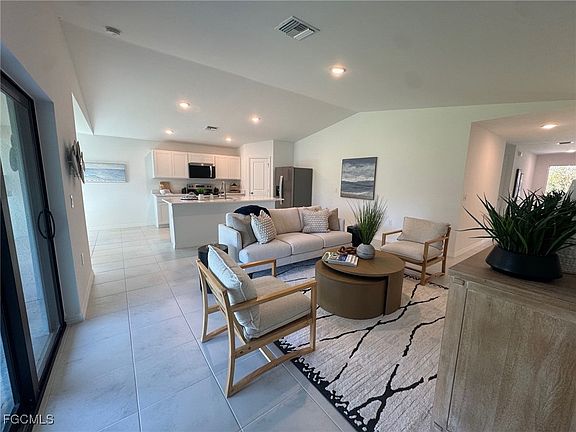 3rd image of 6008 Paula Ave N