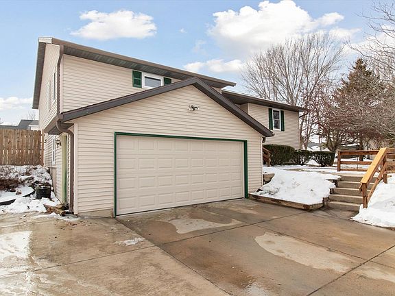 4th image of 130 Glen Haven Ct