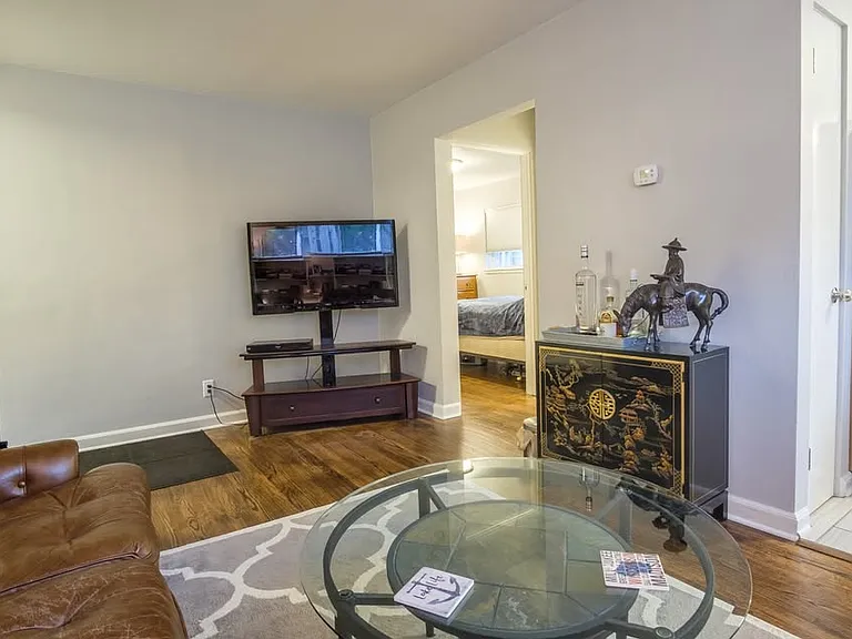 2450 N Cramer St — Photo 5