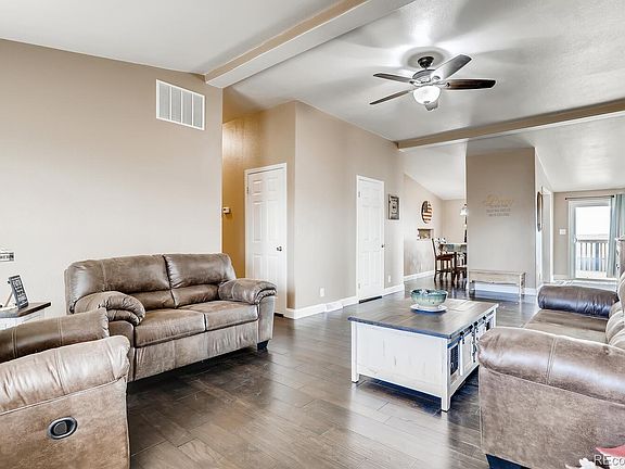 2nd image of 43600 E Arizona Pl
