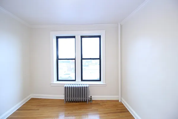 Rented by Kian Realty | media 9