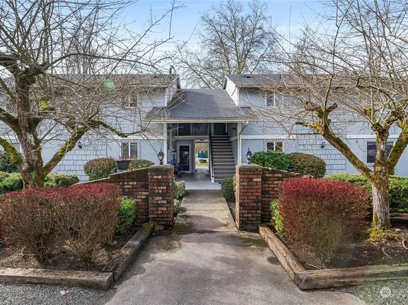 700 Ford Avenue #2, Snohomish, WA 98290