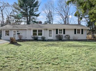 59 Linda Ave, Framingham, MA 01701
