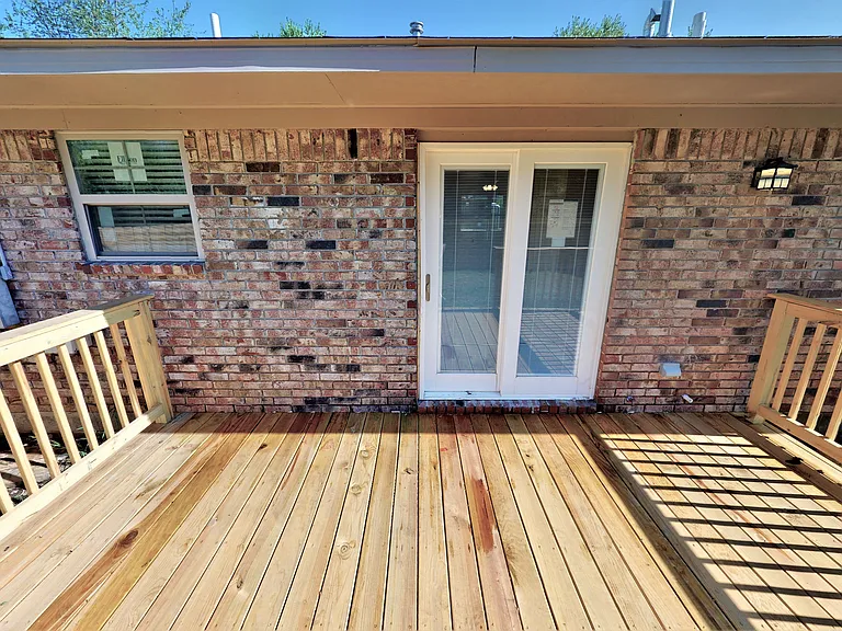 5387 W Clevenger Dr — Photo 10