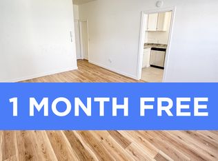 2401 NW 60th St #102, Seattle, WA 98107