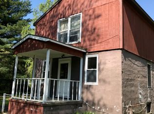 224 Van Aernem Rd, Malta, NY 12020