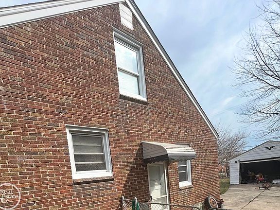 2nd image of 23060 David Ave