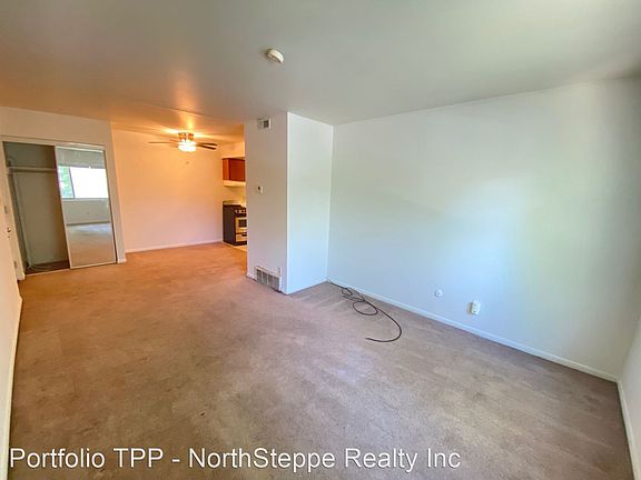 3rd image of 245 E 13th Ave APT C12