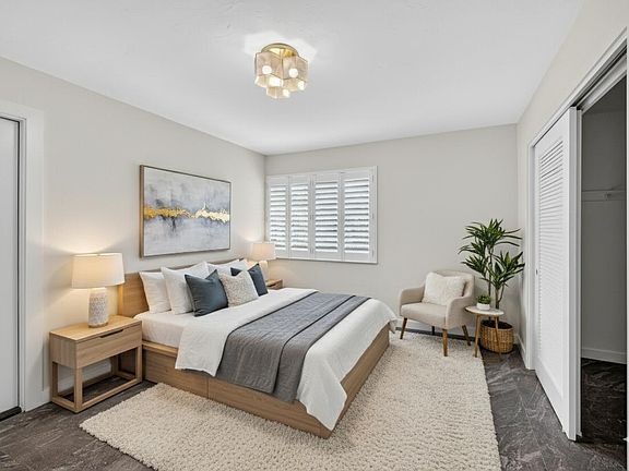 4th image of 4442 Sea Grape Dr #44421NORTH