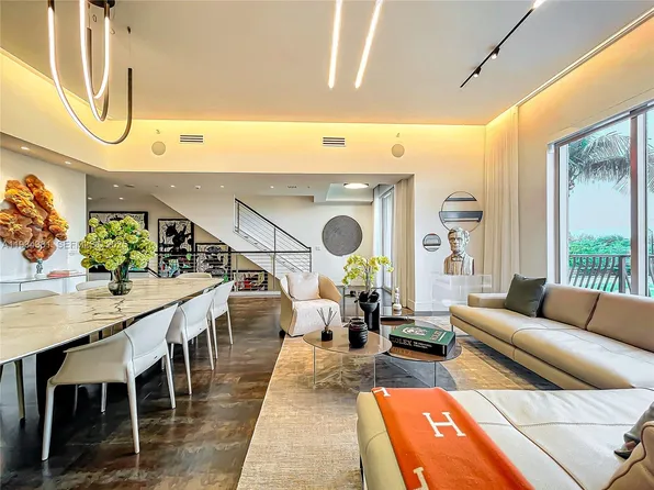 3501 N Ocean Dr APT V5, Hollywood, FL 33019