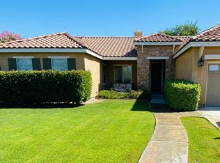 10303 Grizzly St, Bakersfield, CA 93311