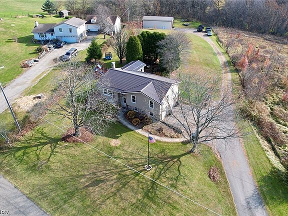5th image of 351 Township Road 262