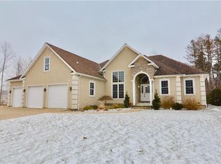 2365 Glory Dr, Waterford, PA 16441