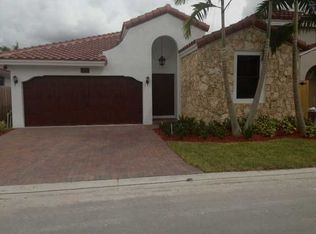 9771 NW 9th St, Miami, FL 33172