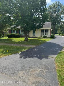 818 Echo Bridge Rd, Middletown, KY, 40243