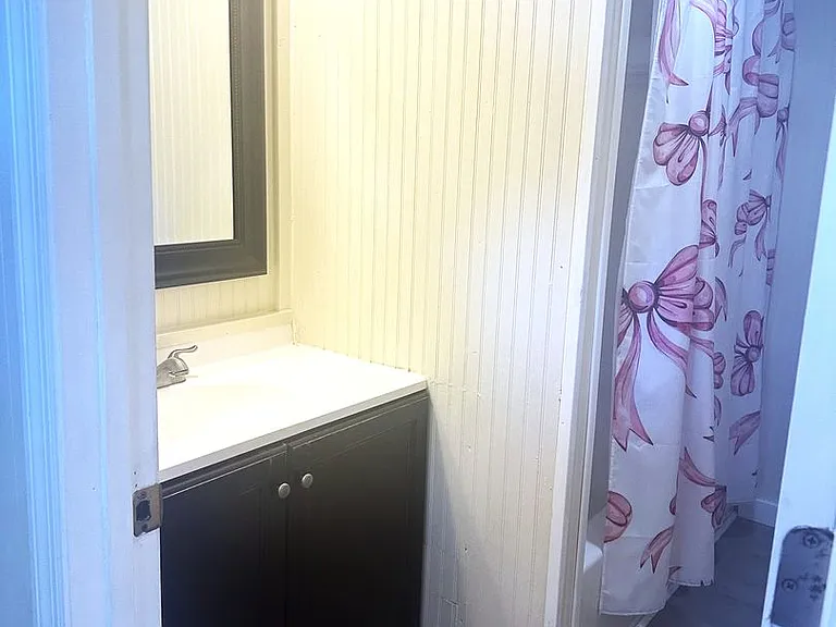1419 San Juline Cir — Photo 10