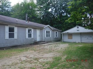 35824 22nd St, Kalamazoo, MI 49009