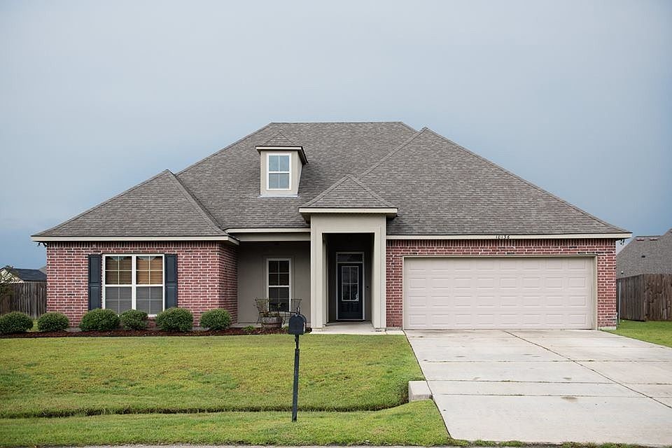 For Sale: 10136 Nanterre Ct, Madisonville, LA 70447