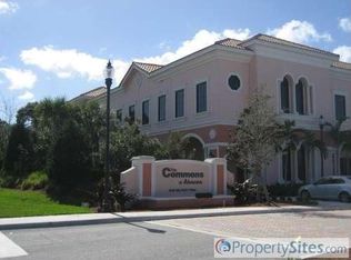 4600 Military Trl STE 203, Jupiter, FL 33458