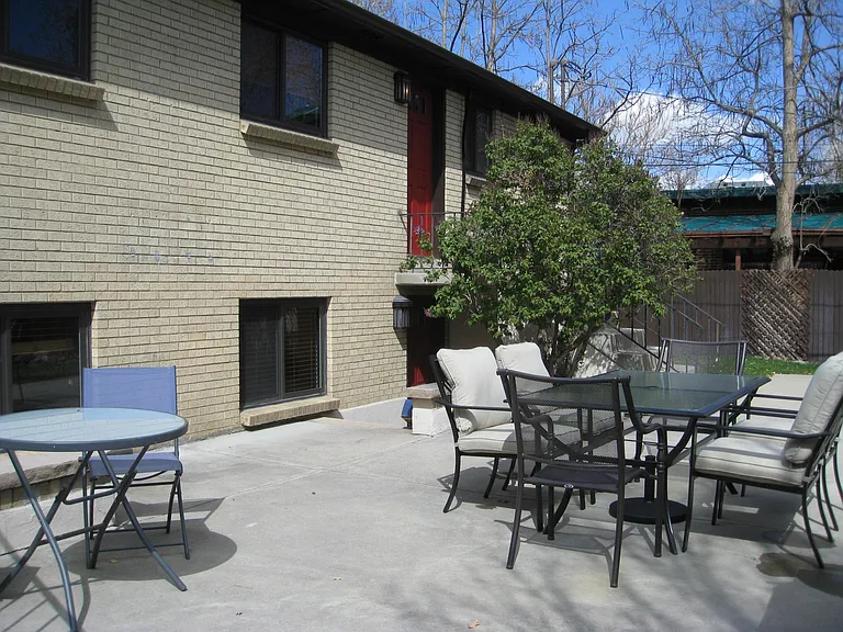 3140 W 34th Ave — Photo 21