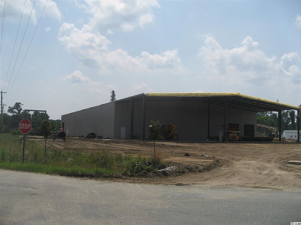 2nd image of TBD Highway 65
