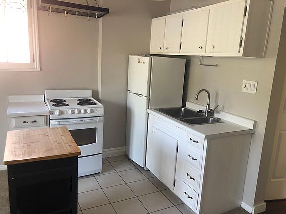 2nd image of 1242 E South Temple St APT 5