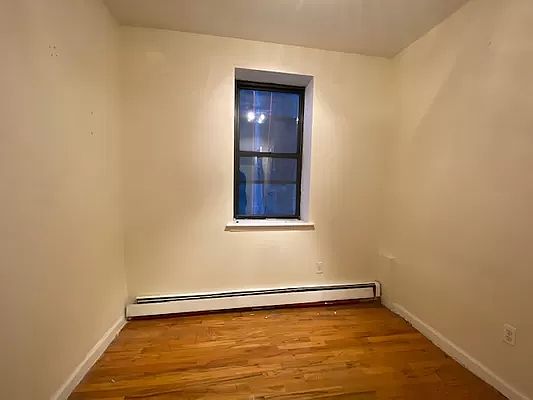 3rd image of 980 Bergen St #2A